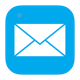 email us.