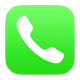 PhoneIcon