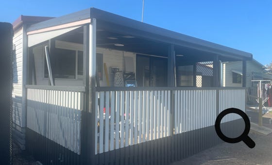 Before  New Zipscreen