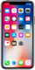 iPhone logo